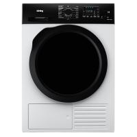 Чистка фильтров Korting KD 69 IHP