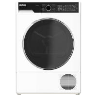 Чистка фильтров Korting KD 60HP109