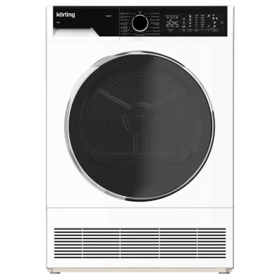 Чистка фильтров Korting KD 60L97