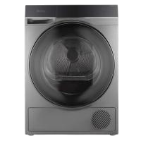 Чистка фильтров Korting KD 69IHP10 An