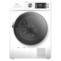 Чистка фильтров Korting  KD 60T81