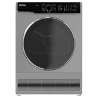 Чистка фильтров Korting KD 60L97 S