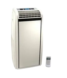 Устранение утечки хладогента Korting KACM09HT-S