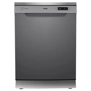 Ремонт теплообменника Korting KS 53211 BW