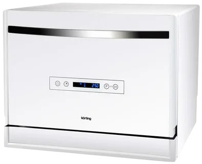 Ремонт теплообменника Korting KDF 2095 W