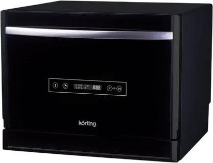 Ремонт теплообменника Korting KDF 2095 N