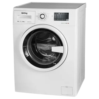 Ремонт или Замена петли двери Korting KWD 1470 W