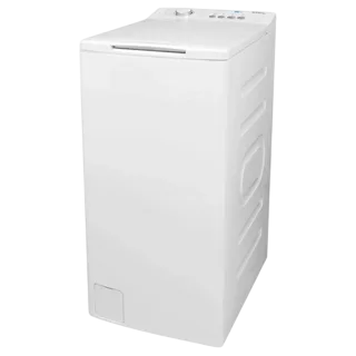 Ремонт или Замена петли двери Korting KWMT 1070