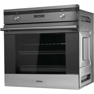 Замена предохранителя Korting OKB 792 CFX