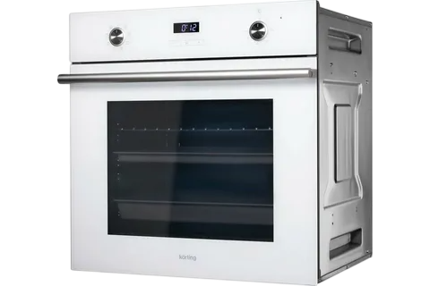 Замена предохранителя Korting OKB 792 CFW