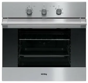 Замена предохранителя Korting OKB 592 CFX