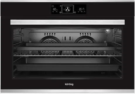 Замена предохранителя Korting OKB 9112 CJW