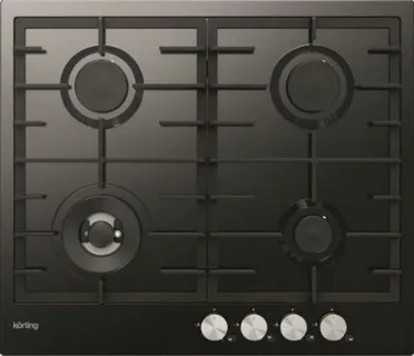 Ремонт модуля управления Korting HG 630 CTN PRO