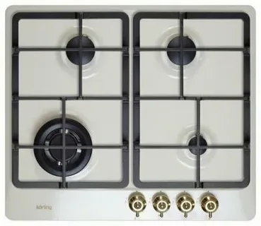 Ремонт модуля управления Korting HG 655 CTGRI