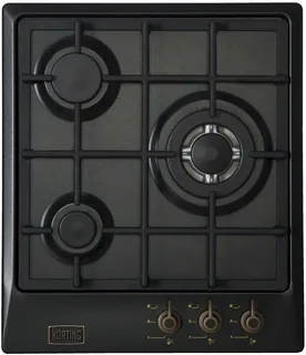 Ремонт модуля управления Korting HG 455 CTRN