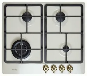 Ремонт модуля управления Korting HG 655 CTGRN