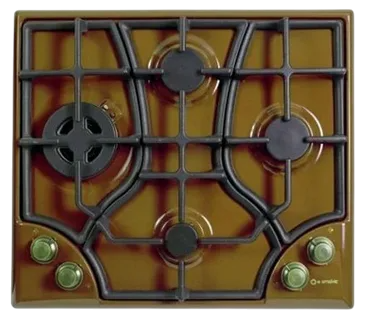 Ремонт модуля управления Korting HG 6105 CTRC