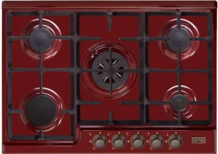 Ремонт модуля управления Korting HG 6105 CTRR