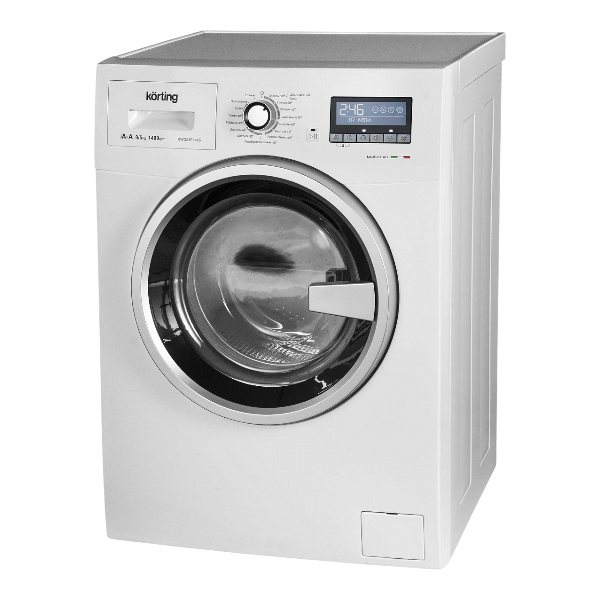 Ремонт или Замена петли двери Korting KWD 55F1485 S