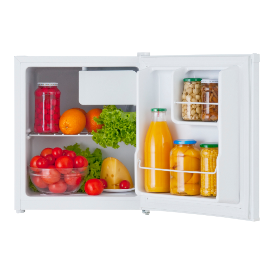 Замена нагревателя испарителя Korting KS 50 H-W