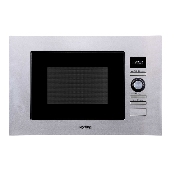 Ремонт магнетрона Korting KMI 720 X