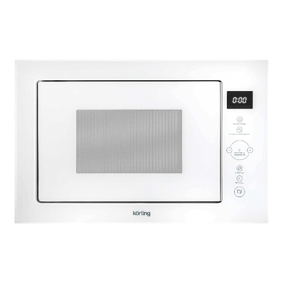 Ремонт магнетрона Korting KMI 825 TGW