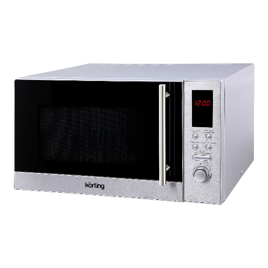 Ремонт магнетрона Korting KMO 823 XN