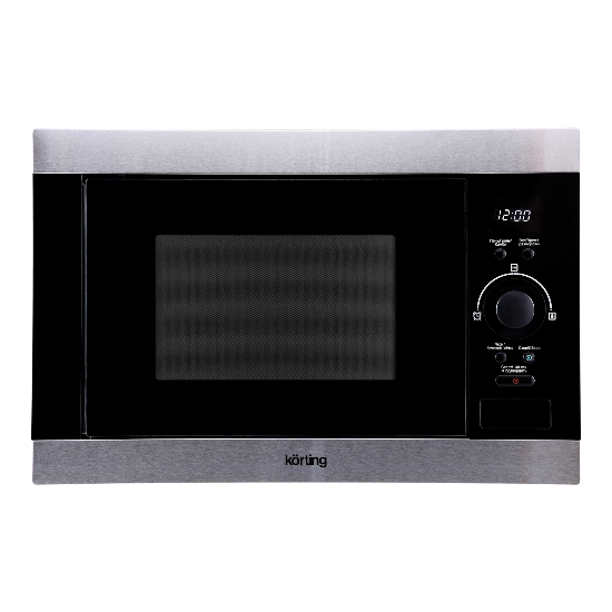 Ремонт магнетрона Korting KMI 825 XN