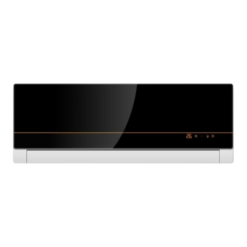 Вакуумирование системы Korting KACS12HGI-N