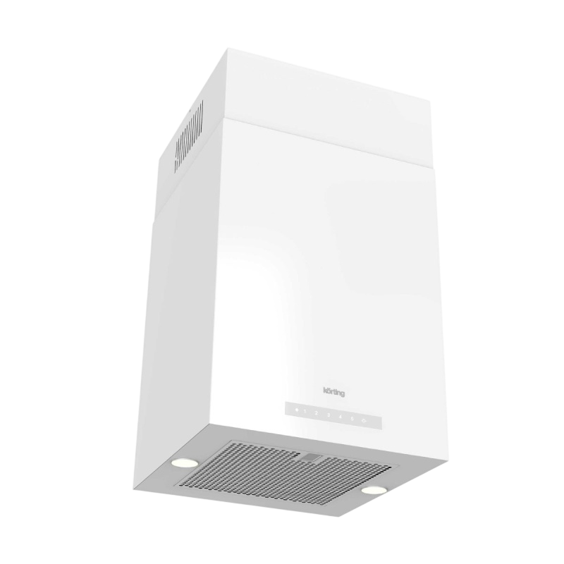 Замена подсветки матрицы Korting KHA 45970 W Cube